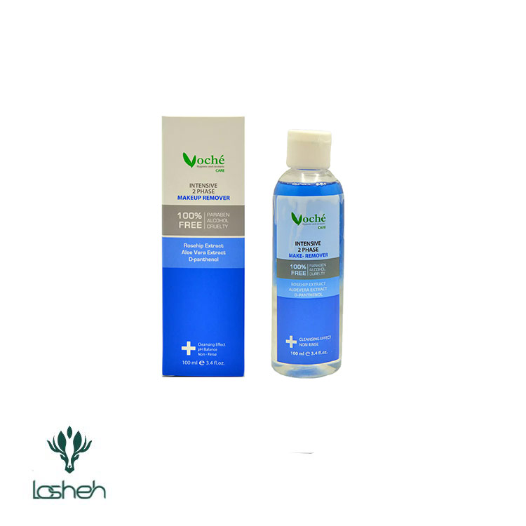 پاک-کننده-آرایش-دو-فاز-وچه پاک کننده آرایش دو فاز وچه