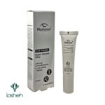 پرایمر دور چشم بلفامد