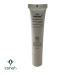 پرایمر دور چشم بلفامد