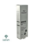 پرایمر دور چشم بلفامد