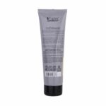 پشت کرم مو مناسب موهای کراتین شده ویتاپلکس