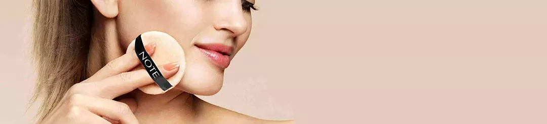 پودر فیکس نوت