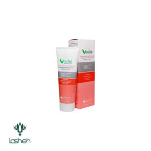 ژل شستشوی بانوان وچه