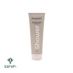 ژل شستشوی بدن ضد آلودگی برگامیا