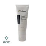 ژل شستشوی صورت تایم ویت ویتالیر