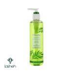 ژل شستشوی صورت مناسب پوست‌های چرب و مستعد آکنه ماکسیمیلیان