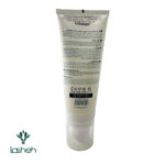 ژل شستشوی صورت تایم ویت ویتالایر