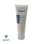 ژل شستشوی صورت وایت ویت ویتالیر