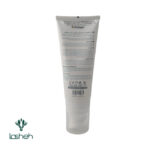 ژل شستشوی صورت وایت ویت ویتالیر - تصویر 2