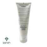 ژل شستشوی وایت ویت ویتالایر