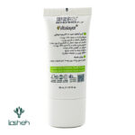 کرم آزلائیک اسید %10 اکتی ویت ویتالیر - تصویر 2