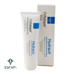 کرم آمونیوم لاکتات ٪۱۲ هیدراویت ویتالیر