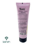 کرم ترمیم کننده مو ویتاپلکس مناسب موهای خشک و کم آب - تصویر 2