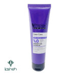 کرم ترمیم کننده مو ویتاپلکس مناسب موهای رنگ شده