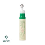 سرم دور چشم گیاهی کلاژن اکسیس‌ وای