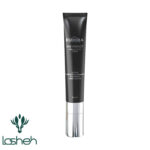 کرم دور چشم میراکل ادورا مکس