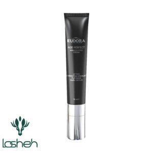 کرم دور چشم میراکل ادورا مکس