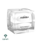 کرم ضد‌لک و روشن‌کننده برایتنینگ ریوایو ادورامکس