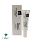 کرم لایه بردار PHA15 درصد تایم ویت مناسب انواع پوست ویتالیر