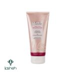 کرم مرطوب کننده دست و صورت ماکادمیا و شی باتر مناسب پوست‌های خشک و معمولی ماکسیمیلیان