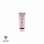 کرم مرطوب کننده دست و صورت ماکادمیا و شی باتر مناسب پوست مناسب پوست‌های خشک و معمولی ماکسیمیلیان