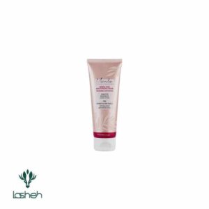 کرم مرطوب کننده دست و صورت ماکادمیا و شی باتر مناسب پوست مناسب پوست‌های خشک و معمولی ماکسیمیلیان