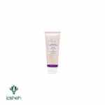 کرم مرطوب کننده دست و صورت پروپولیس و یاس مناسب پوست خشک ماکسیمیلیان