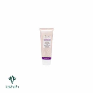 کرم مرطوب کننده دست و صورت پروپولیس و یاس مناسب پوست خشک ماکسیمیلیان