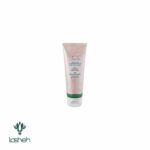 کرم مرطوب کننده دست و صورت چای سبز و جنسینگ مناسب پوست مناسب پوست‌های چرب و معمولی ماکسیمیلیان