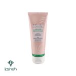 کرم مرطوب کننده دست و صورت چای سبز و جنسینگ مناسب پوست‌های چرب و معمولی ماکسیمیلیان