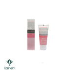 کرم مرطوب کننده پوست دست و کوتیکول ناخن وچه - تصویر 2