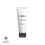 کرم مرطوب‌کننده دست و ناخن هیدرا ادونسد ادورامکس