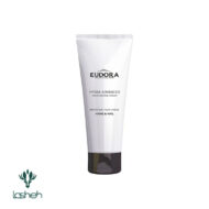 کرم مرطوب‌کننده دست و ناخن هیدرا ادونسد ادورامکس