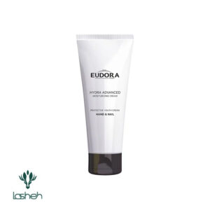 کرم مرطوب‌کننده دست و ناخن هیدرا ادونسد ادورامکس
