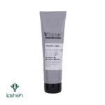 کرم مو مناسب موهای کراتین شده ویتاپلکس