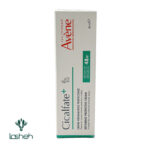 کرم ترمیم کننده سیکالفیت اصل