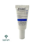 کرم دور چشم آبرسان هیدراویت ویتالیر