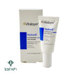 کرم دور چشم آبرسان هیدراویت ویتالیر