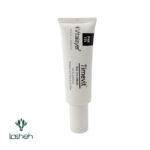 کرم لایه بردار PHA15 درصد تایم ویت مناسب انواع پوست ویتالیر