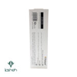 کرم لایه بردار PHA15 درصد تایم ویت مناسب انواع پوست ویتالیر