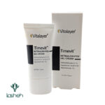 کرم-ژل رتینالدئید تایم ویت ویتالیر