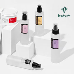 کوزارکس اصلی