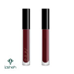 رژ لب black-cherry-M356