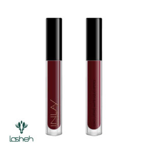 رژ لب black-cherry-M356