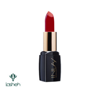 رژ لب brave-red-350