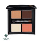 سایه چشم cozy-autumn-012