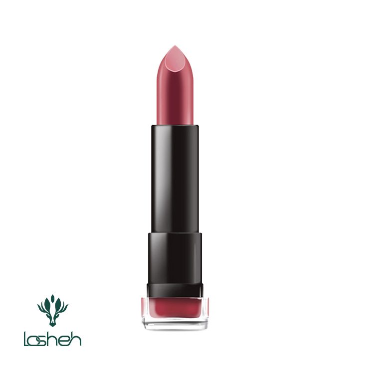 ginger-flower-sc-550 رژلب spf دار این لی ginger-flower-sc-550