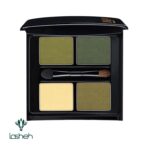 سایه چشم green-Garden-031