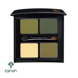 سایه چشم green-Garden-031