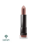 رژلب naturally-nude-sc-400